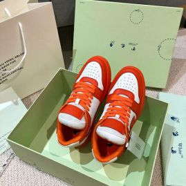 Picture of OFF White Shoes Women _SKUfw119773383fw